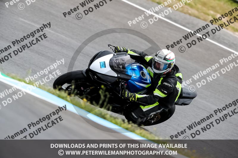 estoril;event digital images;motorbikes;no limits;peter wileman photography;portugal;trackday;trackday digital images